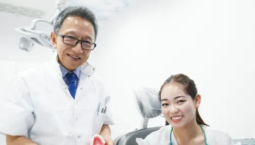 メリットの多い