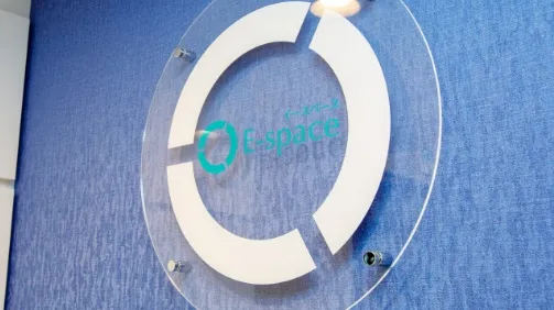 おもに形成外科との連携